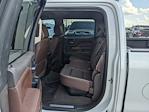 2017 Chevrolet Silverado 1500 Crew Cab 4WD Pickup for sale #J250264A - photo 19