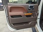 2017 Chevrolet Silverado 1500 Crew Cab 4WD Pickup for sale #J250264A - photo 20