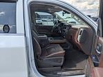 2017 Chevrolet Silverado 1500 Crew Cab 4WD Pickup for sale #J250264A - photo 21