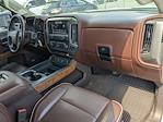 2017 Chevrolet Silverado 1500 Crew Cab 4WD Pickup for sale #J250264A - photo 22