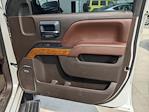 2017 Chevrolet Silverado 1500 Crew Cab 4WD Pickup for sale #J250264A - photo 23