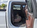 2017 Chevrolet Silverado 1500 Crew Cab 4WD Pickup for sale #J250264A - photo 24