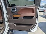 2017 Chevrolet Silverado 1500 Crew Cab 4WD Pickup for sale #J250264A - photo 25