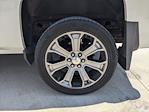 2017 Chevrolet Silverado 1500 Crew Cab 4WD Pickup for sale #J250264A - photo 27