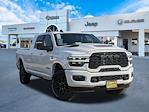 2025 Ram 2500 Mega Cab 4WD Pickup for sale #J250266 - photo 1