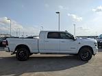 2025 Ram 2500 Mega Cab 4WD Pickup for sale #J250266 - photo 3