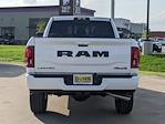 2025 Ram 2500 Mega Cab 4WD Pickup for sale #J250266 - photo 4