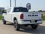 2025 Ram 2500 Mega Cab 4WD Pickup for sale #J250266 - photo 5