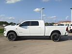 2025 Ram 2500 Mega Cab 4WD Pickup for sale #J250266 - photo 6