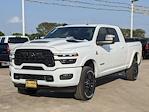 2025 Ram 2500 Mega Cab 4WD Pickup for sale #J250266 - photo 7