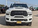 2025 Ram 2500 Mega Cab 4WD Pickup for sale #J250266 - photo 8