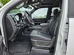 2025 Ram 2500 Mega Cab 4WD Pickup for sale #J250266 - photo 9