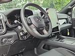 2025 Ram 2500 Mega Cab 4WD Pickup for sale #J250266 - photo 10