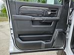 2025 Ram 2500 Mega Cab 4WD Pickup for sale #J250266 - photo 11