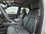 2025 Ram 2500 Mega Cab 4WD Pickup for sale #J250266 - photo 12