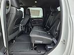 2025 Ram 2500 Mega Cab 4WD Pickup for sale #J250266 - photo 13