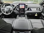 2025 Ram 2500 Mega Cab 4WD Pickup for sale #J250266 - photo 15