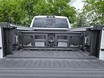 2025 Ram 2500 Mega Cab 4WD Pickup for sale #J250266 - photo 19