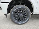 2025 Ram 2500 Mega Cab 4WD Pickup for sale #J250266 - photo 20