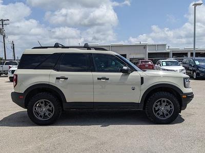 2024 Ford Bronco Sport 4WD SUV for sale #J250268A - photo 2