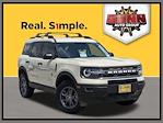 2024 Ford Bronco Sport 4WD SUV for sale #J250268A - photo 1