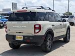 2024 Ford Bronco Sport 4WD SUV for sale #J250268A - photo 3