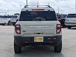 2024 Ford Bronco Sport 4WD SUV for sale #J250268A - photo 4