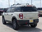 2024 Ford Bronco Sport 4WD SUV for sale #J250268A - photo 5