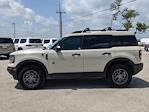 2024 Ford Bronco Sport 4WD SUV for sale #J250268A - photo 6