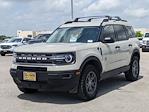 2024 Ford Bronco Sport 4WD SUV for sale #J250268A - photo 7