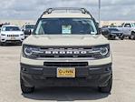 2024 Ford Bronco Sport 4WD SUV for sale #J250268A - photo 8