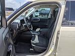 2024 Ford Bronco Sport 4WD SUV for sale #J250268A - photo 9