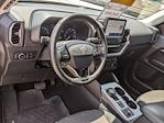 2024 Ford Bronco Sport 4WD SUV for sale #J250268A - photo 10