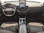 2024 Ford Bronco Sport 4WD SUV for sale #J250268A - photo 11
