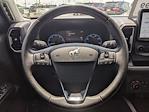 2024 Ford Bronco Sport 4WD SUV for sale #J250268A - photo 12