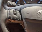 2024 Ford Bronco Sport 4WD SUV for sale #J250268A - photo 13
