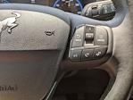2024 Ford Bronco Sport 4WD SUV for sale #J250268A - photo 14