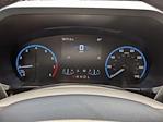 2024 Ford Bronco Sport 4WD SUV for sale #J250268A - photo 15