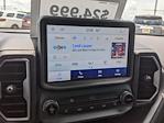 2024 Ford Bronco Sport 4WD SUV for sale #J250268A - photo 16