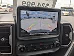 2024 Ford Bronco Sport 4WD SUV for sale #J250268A - photo 17