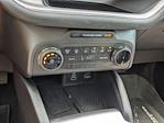 2024 Ford Bronco Sport 4WD SUV for sale #J250268A - photo 18