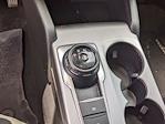 2024 Ford Bronco Sport 4WD SUV for sale #J250268A - photo 19