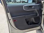 2024 Ford Bronco Sport 4WD SUV for sale #J250268A - photo 20