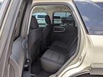 2024 Ford Bronco Sport 4WD SUV for sale #J250268A - photo 22