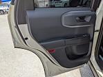 2024 Ford Bronco Sport 4WD SUV for sale #J250268A - photo 23