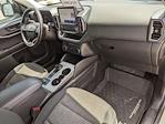 2024 Ford Bronco Sport 4WD SUV for sale #J250268A - photo 25