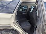 2024 Ford Bronco Sport 4WD SUV for sale #J250268A - photo 27