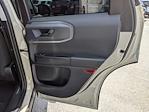 2024 Ford Bronco Sport 4WD SUV for sale #J250268A - photo 28