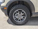 2024 Ford Bronco Sport 4WD SUV for sale #J250268A - photo 30