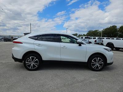 2022 Toyota Venza AWD SUV for sale #J250271A - photo 1